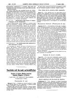 giornale/UM10002936/1932/V.53.2/00000036