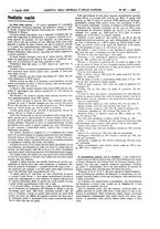 giornale/UM10002936/1932/V.53.2/00000037