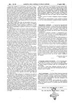 giornale/UM10002936/1932/V.53.2/00000038