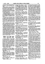 giornale/UM10002936/1932/V.53.2/00000039