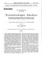 giornale/UM10002936/1932/V.53.2/00000040