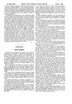 giornale/UM10002936/1932/V.53.2/00000061
