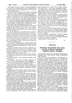 giornale/UM10002936/1932/V.53.2/00000062