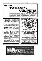 giornale/UM10002936/1932/V.53.2/00000063