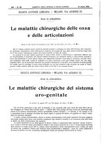 giornale/UM10002936/1932/V.53.2/00000064