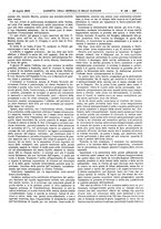 giornale/UM10002936/1932/V.53.2/00000065