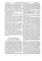 giornale/UM10002936/1932/V.53.2/00000066