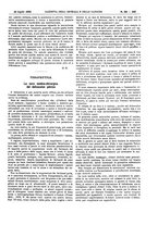giornale/UM10002936/1932/V.53.2/00000067