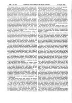 giornale/UM10002936/1932/V.53.2/00000068