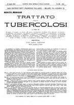 giornale/UM10002936/1932/V.53.2/00000069