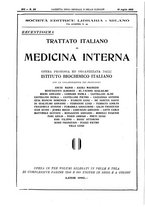 giornale/UM10002936/1932/V.53.2/00000070