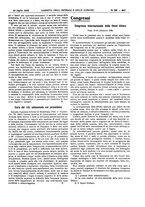 giornale/UM10002936/1932/V.53.2/00000071