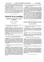 giornale/UM10002936/1932/V.53.2/00000072