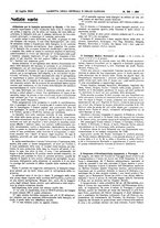 giornale/UM10002936/1932/V.53.2/00000073