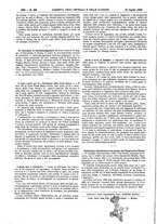giornale/UM10002936/1932/V.53.2/00000074