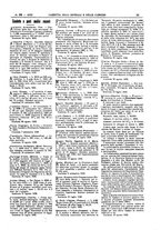 giornale/UM10002936/1932/V.53.2/00000075