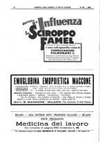 giornale/UM10002936/1932/V.53.2/00000076