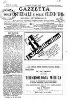 giornale/UM10002936/1932/V.53.2/00000077