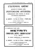 giornale/UM10002936/1932/V.53.2/00000078