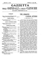 giornale/UM10002936/1932/V.53.2/00000079