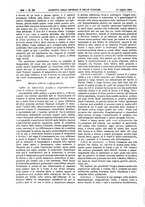 giornale/UM10002936/1932/V.53.2/00000080
