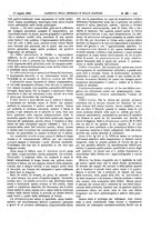 giornale/UM10002936/1932/V.53.2/00000081