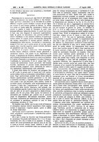 giornale/UM10002936/1932/V.53.2/00000082