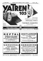 giornale/UM10002936/1932/V.53.2/00000083