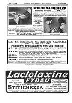 giornale/UM10002936/1932/V.53.2/00000084