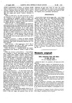 giornale/UM10002936/1932/V.53.2/00000085