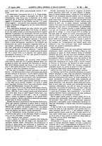 giornale/UM10002936/1932/V.53.2/00000087