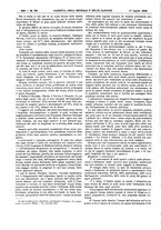 giornale/UM10002936/1932/V.53.2/00000088