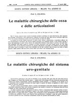 giornale/UM10002936/1932/V.53.2/00000090
