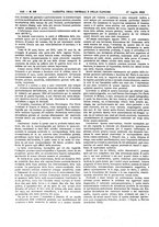 giornale/UM10002936/1932/V.53.2/00000092