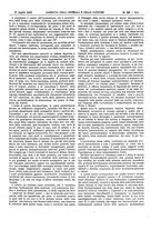 giornale/UM10002936/1932/V.53.2/00000093