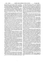 giornale/UM10002936/1932/V.53.2/00000094