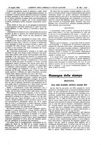 giornale/UM10002936/1932/V.53.2/00000095