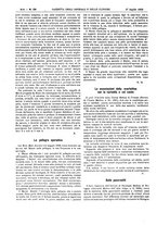 giornale/UM10002936/1932/V.53.2/00000096