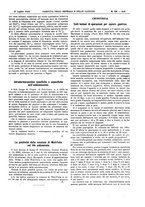 giornale/UM10002936/1932/V.53.2/00000097