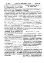 giornale/UM10002936/1932/V.53.2/00000098