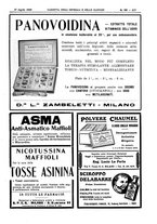 giornale/UM10002936/1932/V.53.2/00000099