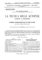 giornale/UM10002936/1932/V.53.2/00000100