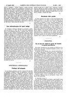 giornale/UM10002936/1932/V.53.2/00000101