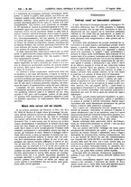 giornale/UM10002936/1932/V.53.2/00000102