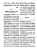 giornale/UM10002936/1932/V.53.2/00000104