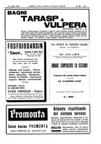 giornale/UM10002936/1932/V.53.2/00000105