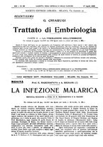 giornale/UM10002936/1932/V.53.2/00000106