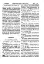 giornale/UM10002936/1932/V.53.2/00000107