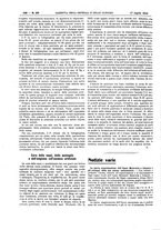 giornale/UM10002936/1932/V.53.2/00000108