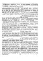 giornale/UM10002936/1932/V.53.2/00000109
